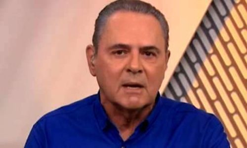 Diagnóstico de câncer em Luís Roberto expõe alerta grave sobre doença silenciosa