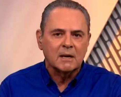 Diagnóstico de câncer em Luís Roberto expõe alerta grave sobre doença silenciosa