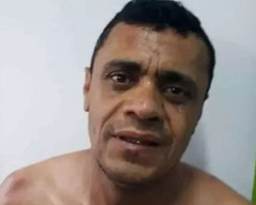 Novo laudo de Adélio revela agravamento assustador da saúde mental