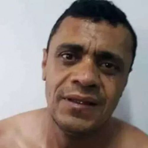 Novo laudo de Adélio revela agravamento assustador da saúde mental