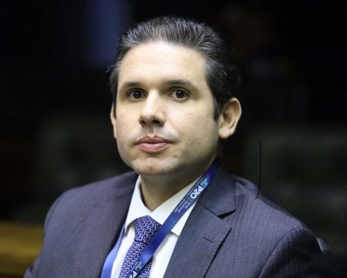 Tensão no Congresso: Gilmar, Alcolumbre e o Futuro de Motta