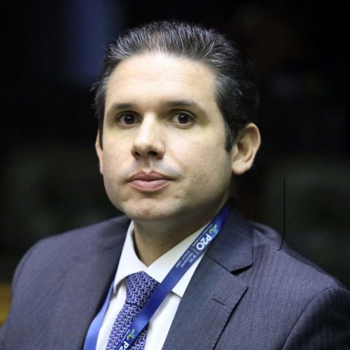 Tensão no Congresso: Gilmar, Alcolumbre e o Futuro de Motta