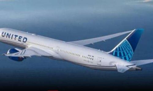 Avião comercial com 168 pessoas a bordo quase colide com helicóptero militar nos EUA