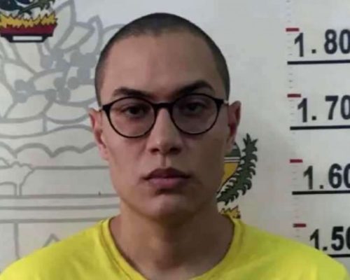 STJ nega liberdade ao dono da página Choquei e mantém prisão na Operação Narco Fluxo