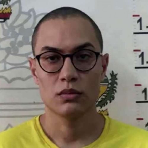 STJ nega liberdade ao dono da página Choquei e mantém prisão na Operação Narco Fluxo