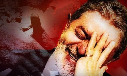 Corrupção se tornou a única instituição confiável do Brasil sob o lulismo