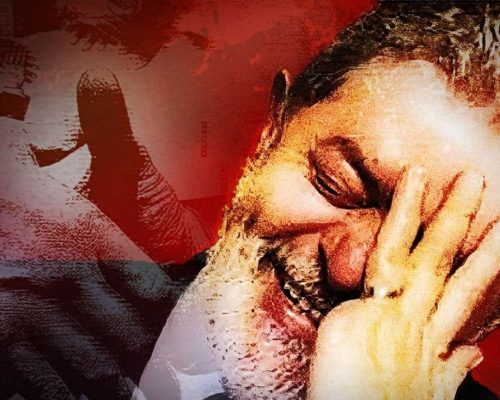 Corrupção se tornou a única instituição confiável do Brasil sob o lulismo