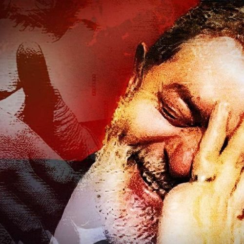 Corrupção se tornou a única instituição confiável do Brasil sob o lulismo