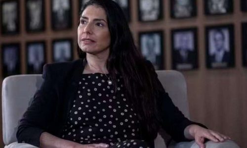 Ministra relatora enfrenta histórico suspeito ao julgar ação contra desfile que homenageia Lula