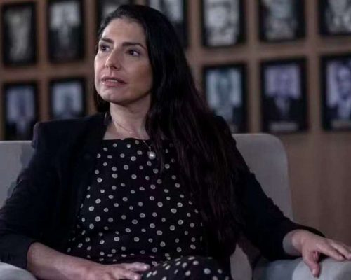 Ministra relatora enfrenta histórico suspeito ao julgar ação contra desfile que homenageia Lula