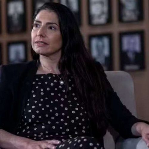 Ministra relatora enfrenta histórico suspeito ao julgar ação contra desfile que homenageia Lula