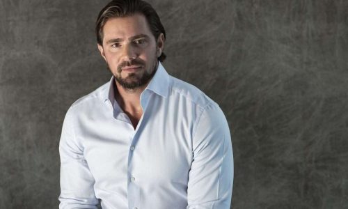 Ao vivo: delação que ameaça a República – Veja o vídeo!