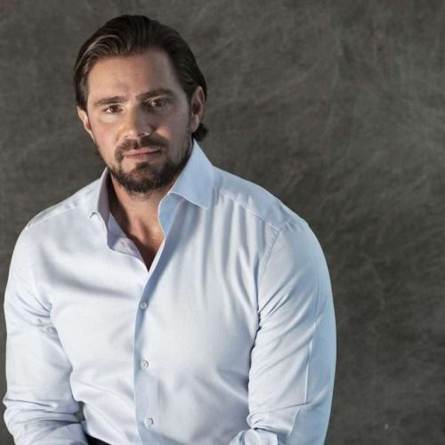 Ao vivo: delação que ameaça a República – Veja o vídeo!