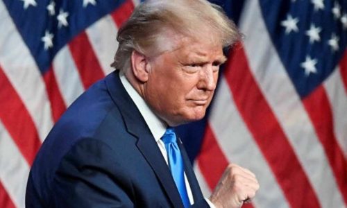 Trump anuncia intenção de tomar controle de Cuba e libertar o país do regime comunista