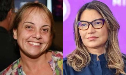 Filha de Lula destrata Janja durante o Carnaval após episódio em que Luleco chamou a madrasta de ‘put*’