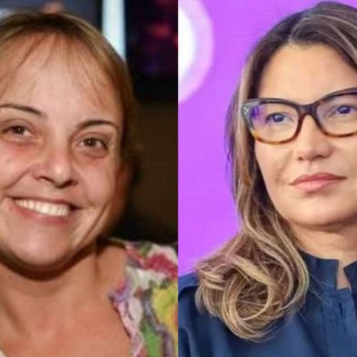 Filha de Lula destrata Janja durante o Carnaval após episódio em que Luleco chamou a madrasta de ‘put*’