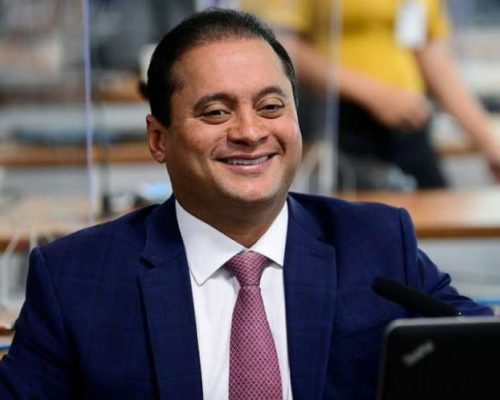 Relator faz diagnóstico assustador sobre a situação de “Bessias”