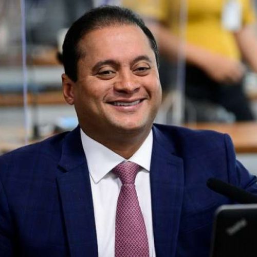 Relator faz diagnóstico assustador sobre a situação de “Bessias”