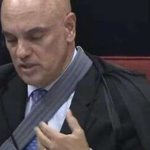 CFM repreende Moraes e esclarece sindicância sobre atendimento a Bolsonaro