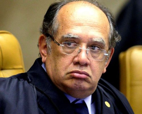 Gilmar Mendes e uma nova jurisprudência: Caducaram os impostos? Uma reflexão sobre leis antigas e sua permanência