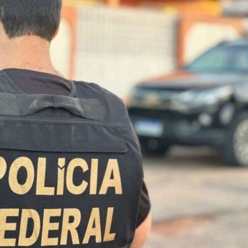 PF desvenda esquema de venda de sentenças no Tribunal de Justiça do Maranhão: desembargadores, juízes e empresários na mira
