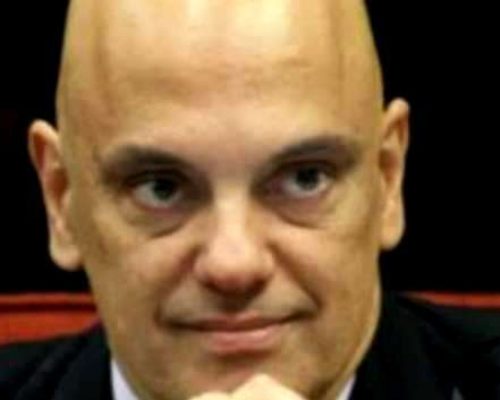 Moraes impõe restrições ao uso de dados do Coaf e dificulta investigações em andamento