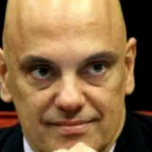 Moraes impõe restrições ao uso de dados do Coaf e dificulta investigações em andamento