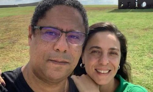 PSOL no centro de triângulo amoroso: Deputada Talíria Petrone é pivô de separação entre parlamentares do partido
