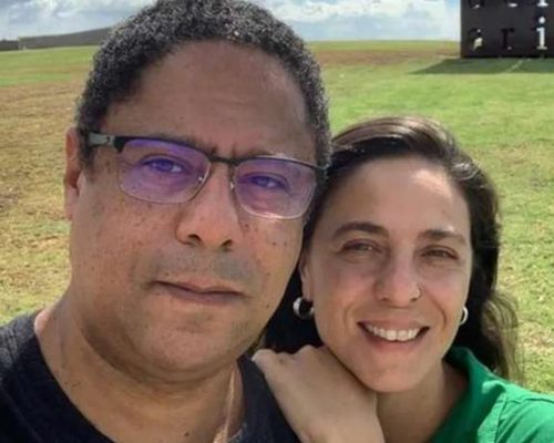 PSOL no centro de triângulo amoroso: Deputada Talíria Petrone é pivô de separação entre parlamentares do partido