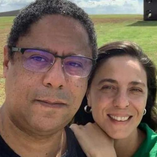 PSOL no centro de triângulo amoroso: Deputada Talíria Petrone é pivô de separação entre parlamentares do partido