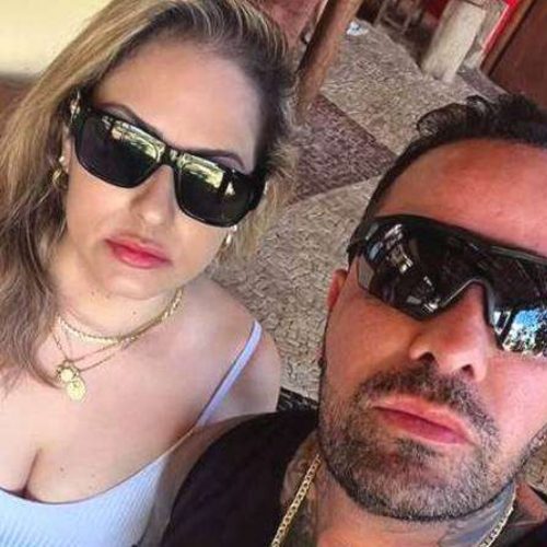 O lado sombrio da relação entre advogada e policial militar presos: O esquema violento de agiotagem
