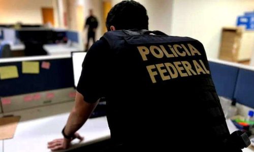 PF descobre tabela de propinas no STJ: valores iam de R$ 50 mil a R$ 20 milhões por sentenças