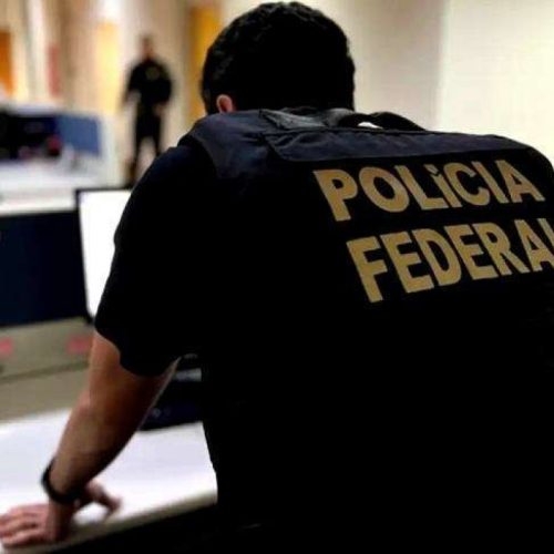PF descobre tabela de propinas no STJ: valores iam de R$ 50 mil a R$ 20 milhões por sentenças