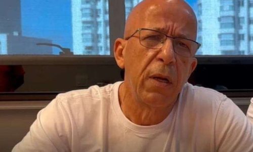 Juiz aposentado que mandou matar colega em 2003 é condenado a 24 anos de prisão