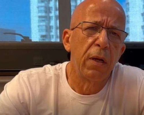 Juiz aposentado que mandou matar colega em 2003 é condenado a 24 anos de prisão