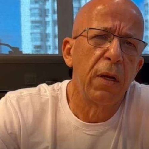 Juiz aposentado que mandou matar colega em 2003 é condenado a 24 anos de prisão