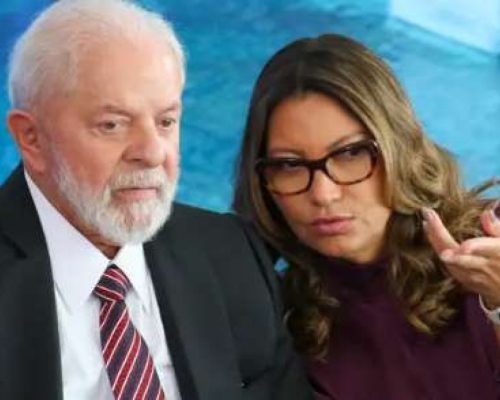 A poucos meses da eleição, Lula muda discurso e corta auxílio-reclusão de presos de facções