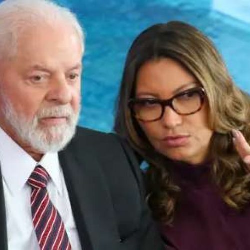 A poucos meses da eleição, Lula muda discurso e corta auxílio-reclusão de presos de facções