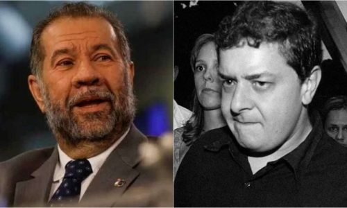URGENTE: Delação da Farra do INSS expõe ex-ministro de Lula além de Lulinha