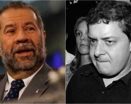 URGENTE: Delação da Farra do INSS expõe ex-ministro de Lula além de Lulinha
