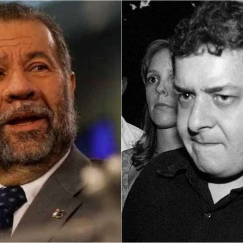URGENTE: Delação da Farra do INSS expõe ex-ministro de Lula além de Lulinha