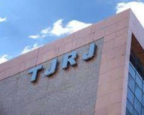 Justiça do RJ anula eleição na Alerj e deixa Estado novamente sem definição sobre governo