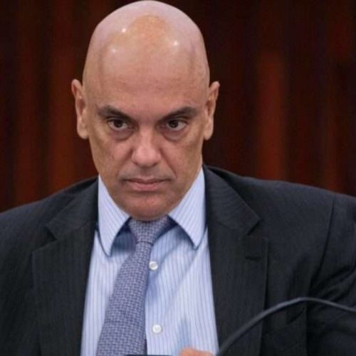 Moraes concede 15 dias a Malafaia para responder à denúncia por chamar generais de “frouxos”