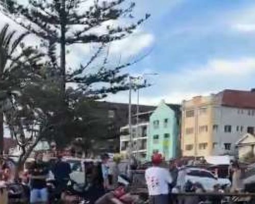 Tensão em Bondi Beach: o que está por trás da tragédia?