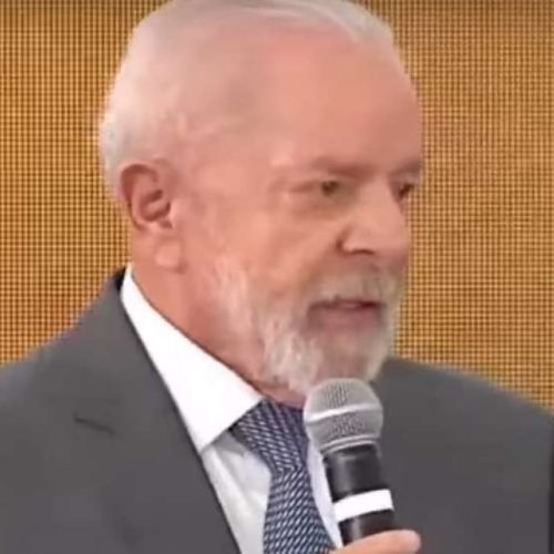 Veto de Lula de exame toxicológico para CNH é derrubado pelo Congresso