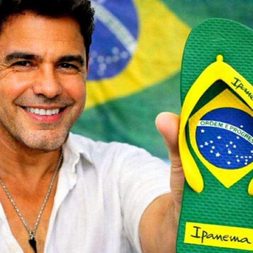 Bosco Foz, Zezé e Luciano Hang: Uma Proposta Inusitada Agita o Cenário