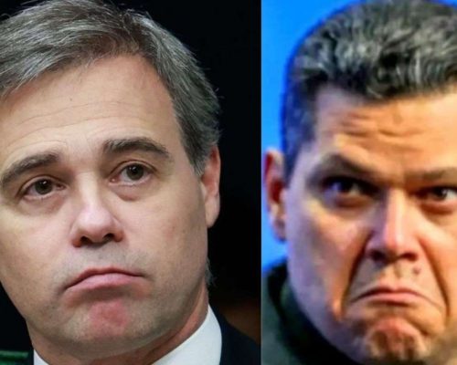 André Mendonça aplica estratégia cirúrgica e neutraliza manobra de Alcolumbre contra CPMI do INSS