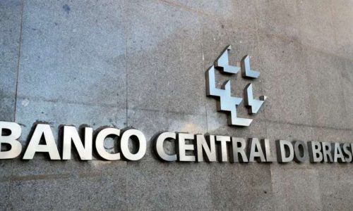 Banco Central impõe sigilo de 8 anos sobre liquidação do Banco Master