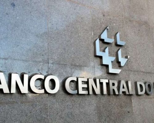 Banco Central impõe sigilo de 8 anos sobre liquidação do Banco Master