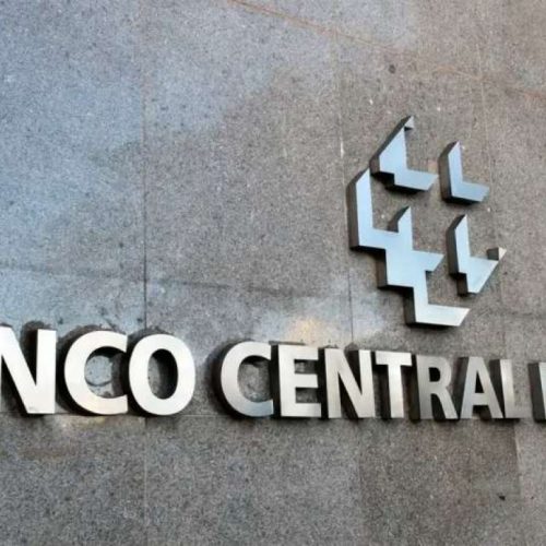 Banco Central impõe sigilo de 8 anos sobre liquidação do Banco Master